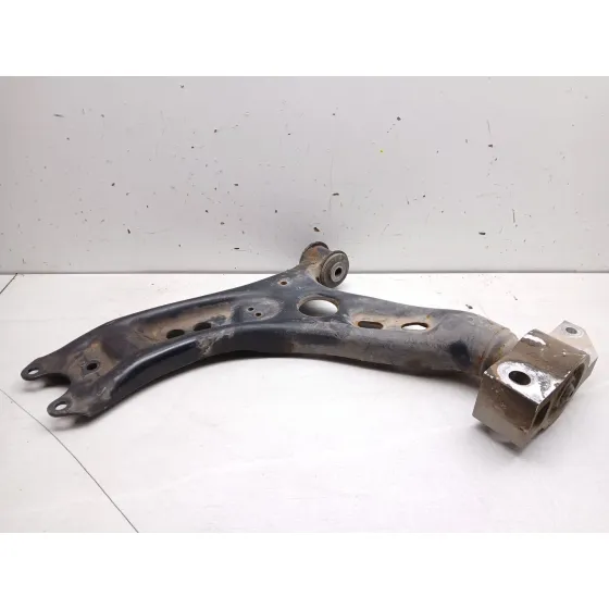 Brazo Suspension Inferior Delantero Izquierdo para Volkswagen Golf Vi (5K1)