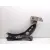 Brazo Suspension Inferior Delantero Izquierdo para Volkswagen Golf Vi (5K1)