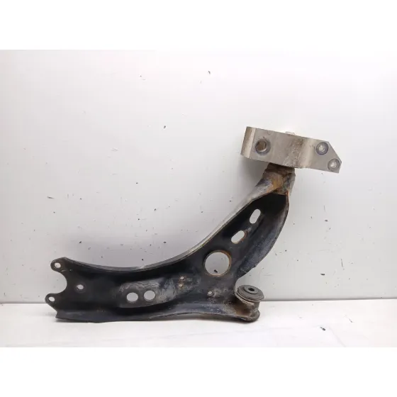 Brazo Suspension Inferior Delantero Izquierdo para Volkswagen Golf Vi (5K1)