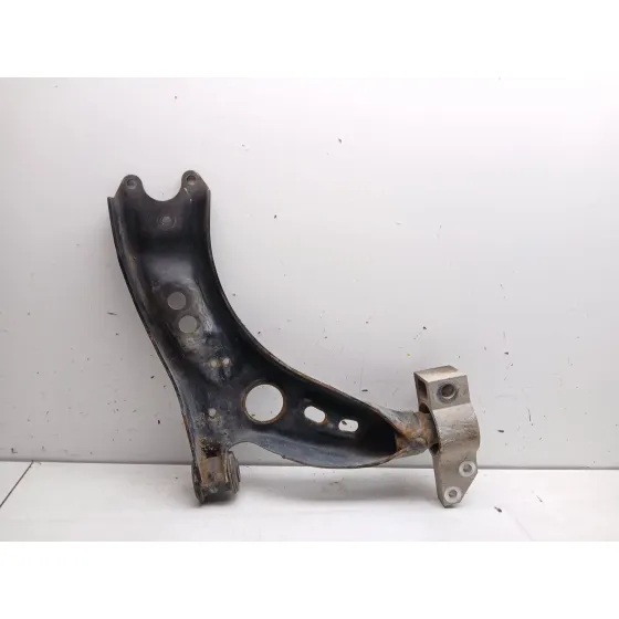 Brazo Suspension Inferior Delantero Izquierdo para Volkswagen Golf Vi (5K1)