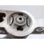 Brazo Suspension Inferior Delantero Izquierdo para Volkswagen Golf Vi (5K1)