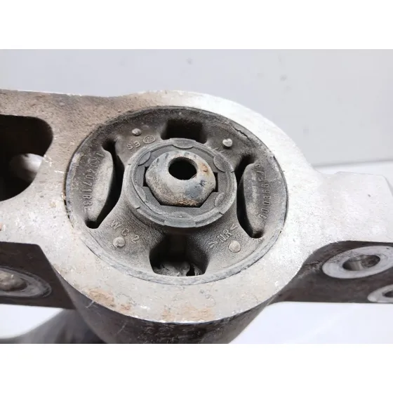 Brazo Suspension Inferior Delantero Izquierdo para Volkswagen Golf Vi (5K1)