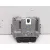 Centralita Motor Uce para Peugeot 207/207+ (Wa_, Wc_)