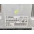 Centralita Motor Uce para Peugeot 207/207+ (Wa_, Wc_)