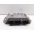 Centralita Motor Uce para Peugeot 207/207+ (Wa_, Wc_)