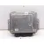 Centralita Motor Uce para Peugeot 207/207+ (Wa_, Wc_)