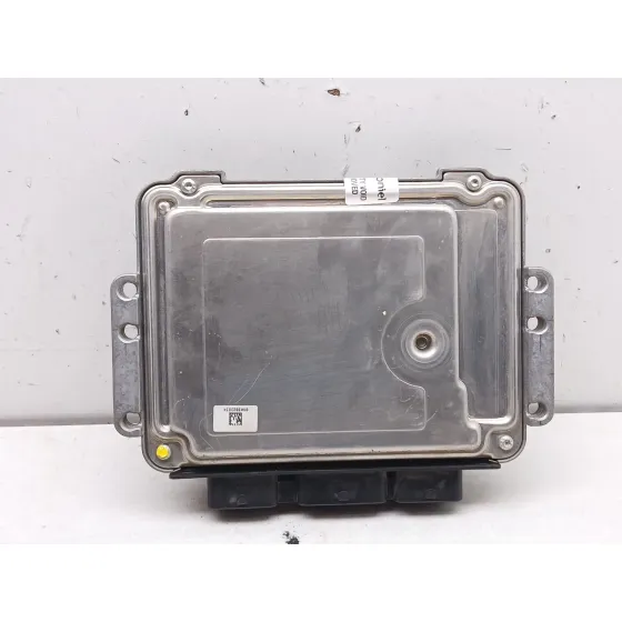 Centralita Motor Uce para Peugeot 207/207+ (Wa_, Wc_)