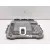 Centralita Motor Uce para Peugeot 207/207+ (Wa_, Wc_)