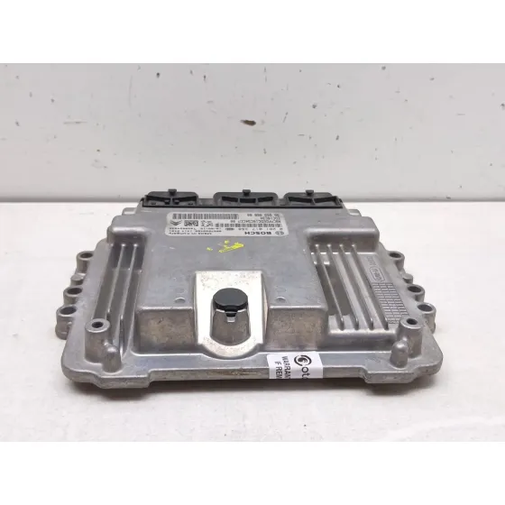Centralita Motor Uce para Peugeot 207/207+ (Wa_, Wc_)