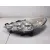 Faro Izquierdo para Peugeot 207/207+ (Wa_, Wc_)