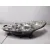 Faro Izquierdo para Peugeot 207/207+ (Wa_, Wc_)