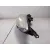 Faro Izquierdo para Peugeot 207/207+ (Wa_, Wc_)