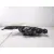 Faro Izquierdo para Peugeot 207/207+ (Wa_, Wc_)