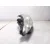 Faro Izquierdo para Peugeot 207/207+ (Wa_, Wc_)