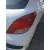Piloto Trasero Derecho para Peugeot 207/207+ (Wa_, Wc_)