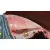 Piloto Trasero Derecho para Peugeot 207/207+ (Wa_, Wc_)