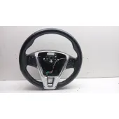 Volante para Volvo V40 Hatchback (525)