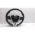 Volante para Volvo V40 Hatchback (525)