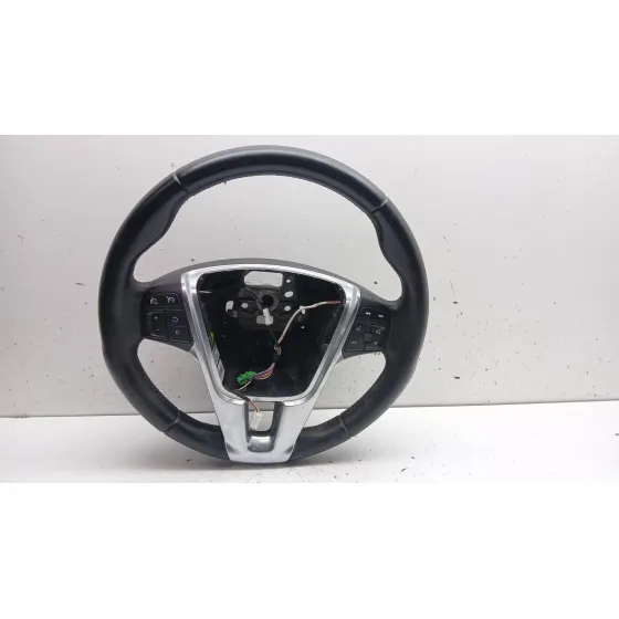 Volante para Volvo V40 Hatchback (525)