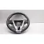 Volante para Volvo V40 Hatchback (525)