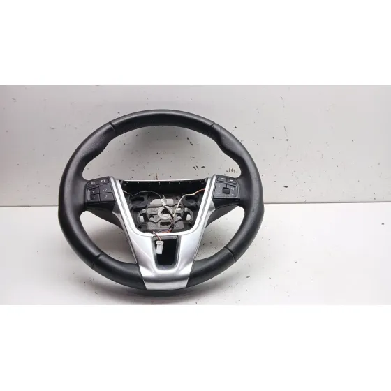 Volante para Volvo V40 Hatchback (525)