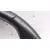 Volante para Volvo V40 Hatchback (525)