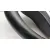 Volante para Volvo V40 Hatchback (525)
