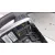 Volante para Volvo V40 Hatchback (525)