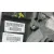Volante para Volvo V40 Hatchback (525)