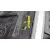 Volante para Volvo V40 Hatchback (525)
