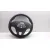 Volante para Volvo V40 Hatchback (525)