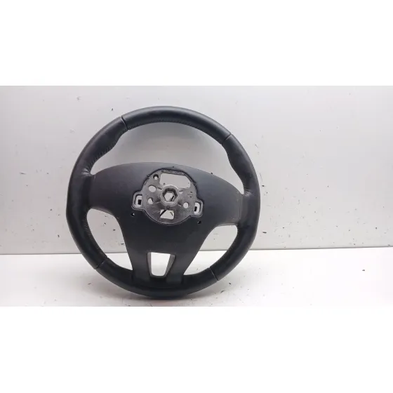 Volante para Volvo V40 Hatchback (525)