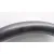 Volante para Volvo V40 Hatchback (525)