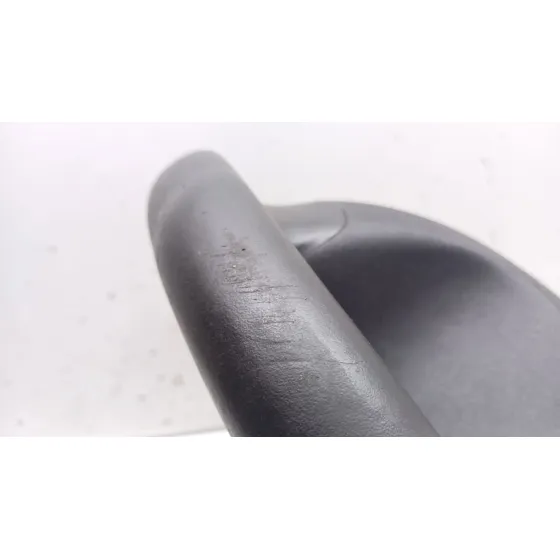 Volante para Volvo V40 Hatchback (525)