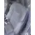Asiento Delantero Izquierdo para Volvo V40 Hatchback (525)