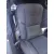 Asiento Delantero Izquierdo para Volvo V40 Hatchback (525)
