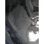 Asiento Delantero Derecho para Volvo V40 Hatchback (525)