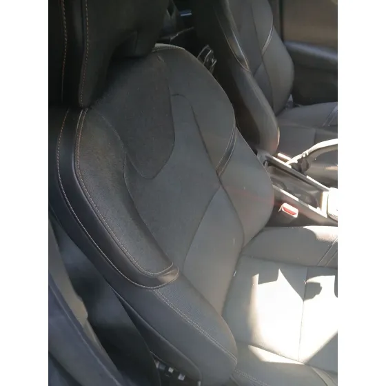 Asiento Delantero Derecho para Volvo V40 Hatchback (525)