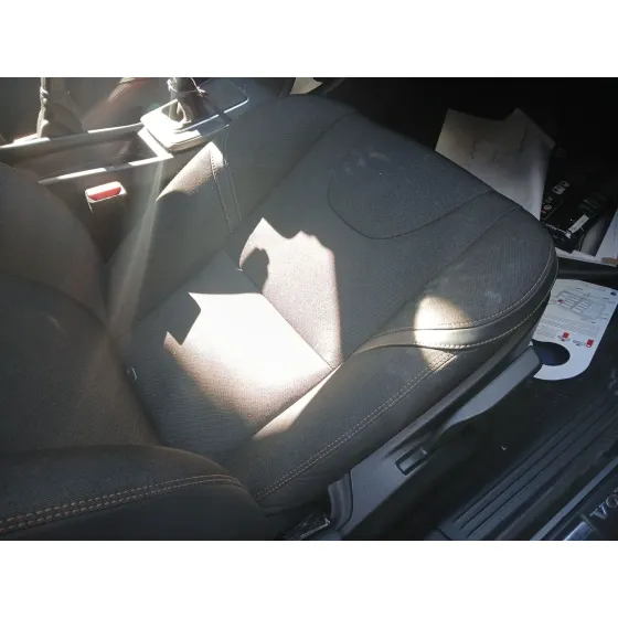Asiento Delantero Derecho para Volvo V40 Hatchback (525)
