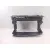 Panel Frontal para Seat Leon Sportstourer (Kl8, Kld)