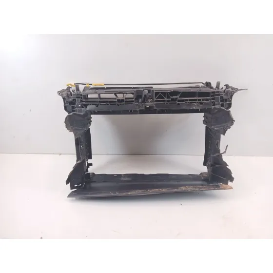 Panel Frontal para Seat Leon Sportstourer (Kl8, Kld)