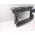 Panel Frontal para Seat Leon Sportstourer (Kl8, Kld)