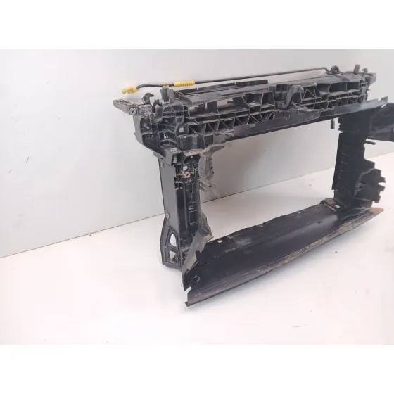 Panel Frontal para Seat Leon Sportstourer (Kl8, Kld)