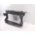 Panel Frontal para Seat Leon Sportstourer (Kl8, Kld)