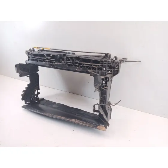 Panel Frontal para Seat Leon Sportstourer (Kl8, Kld)