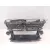 Panel Frontal para Seat Leon Sportstourer (Kl8, Kld)