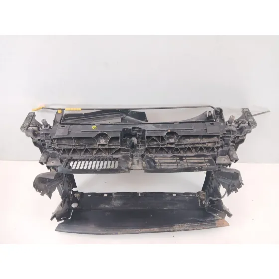 Panel Frontal para Seat Leon Sportstourer (Kl8, Kld)
