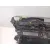 Panel Frontal para Seat Leon Sportstourer (Kl8, Kld)