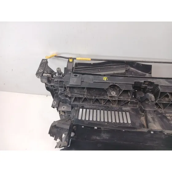 Panel Frontal para Seat Leon Sportstourer (Kl8, Kld)