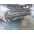 Refuerzo Paragolpes Trasero para Seat Leon Sportstourer (Kl8, Kld)